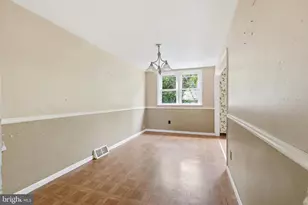 217 Cambridge Rd, Clifton Heights, PA 19018 - Photo 7