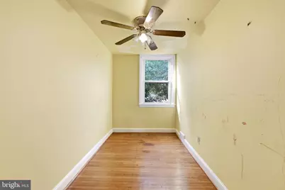 217 Cambridge Road, Clifton Heights, PA 19018 - Photo 17