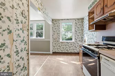 217 Cambridge Road, Clifton Heights, PA 19018 - Photo 11