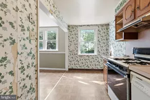 217 Cambridge Rd, Clifton Heights, PA 19018 - Photo 11