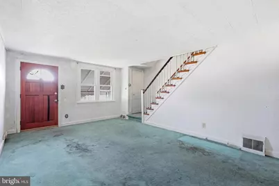 217 Cambridge Road, Clifton Heights, PA 19018 - Photo 5