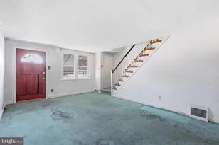 217 Cambridge Rd, Clifton Heights, PA 19018 - Photo 5