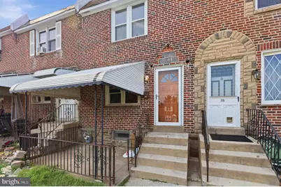 217 Cambridge Road, Clifton Heights, PA 19018 - Photo 3