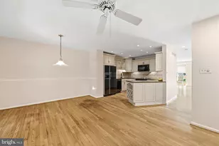 502 Williamson Cir, Media, PA 19063 - Photo 11