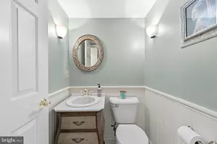 502 Williamson Cir, Media, PA 19063 - Photo 5