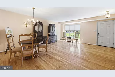 502 Williamson Circle, Media, PA 19063 - Photo 3