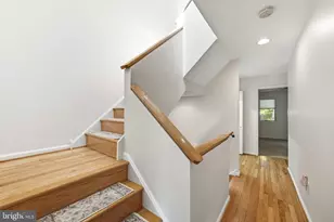 502 Williamson Cir, Media, PA 19063 - Photo 7