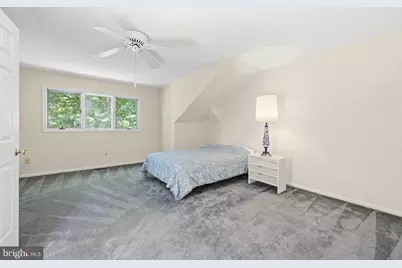 502 Williamson Circle, Media, PA 19063 - Photo 21