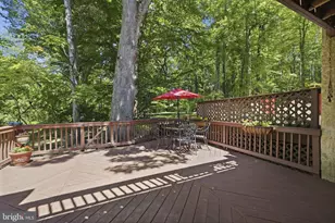 502 Williamson Cir, Media, PA 19063 - Photo 13