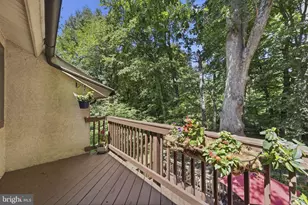 502 Williamson Cir, Media, PA 19063 - Photo 11