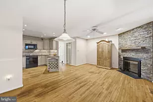 502 Williamson Cir, Media, PA 19063 - Photo 9