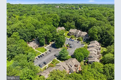 502 Williamson Circle, Media, PA 19063 - Photo 27