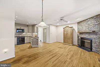 502 Williamson Circle, Media, PA 19063 - Photo 9