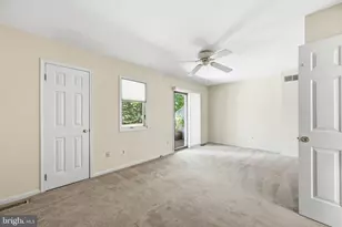502 Williamson Cir, Media, PA 19063 - Photo 17