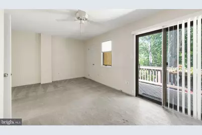 502 Williamson Circle, Media, PA 19063 - Photo 19