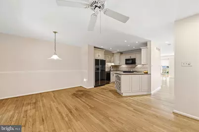 502 Williamson Circle, Media, PA 19063 - Photo 11
