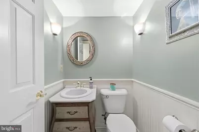 502 Williamson Circle, Media, PA 19063 - Photo 5