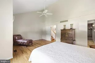 502 Williamson Cir, Media, PA 19063 - Photo 13