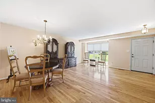 502 Williamson Cir, Media, PA 19063 - Photo 3