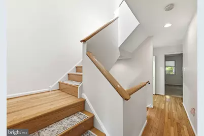 502 Williamson Circle, Media, PA 19063 - Photo 15