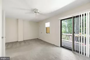 502 Williamson Cir, Media, PA 19063 - Photo 19