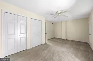 502 Williamson Cir, Media, PA 19063 - Photo 9