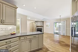 502 Williamson Cir, Media, PA 19063 - Photo 5