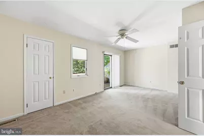 502 Williamson Circle, Media, PA 19063 - Photo 17