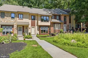502 Williamson Cir, Media, PA 19063 - Photo 1