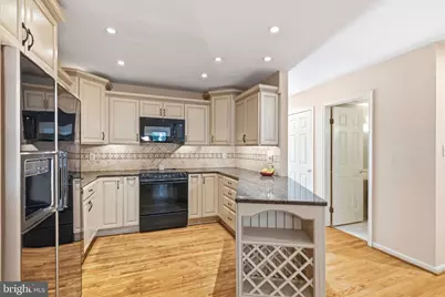 502 Williamson Circle, Media, PA 19063 - Photo 7