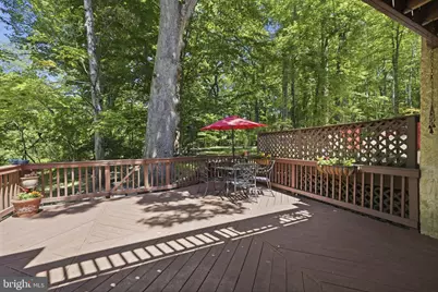502 Williamson Circle, Media, PA 19063 - Photo 23