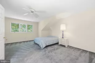 502 Williamson Cir, Media, PA 19063 - Photo 21