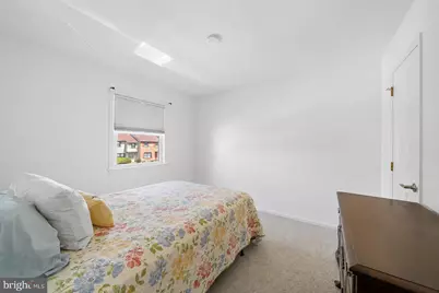 270 Sulky Way, Chadds Ford, PA 19317 - Photo 27