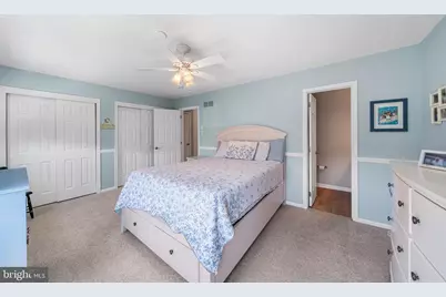 270 Sulky Way, Chadds Ford, PA 19317 - Photo 23