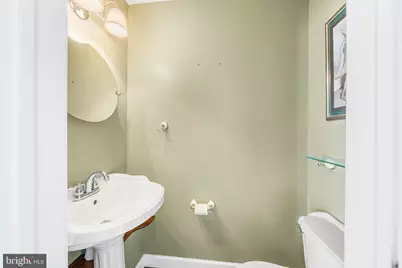 270 Sulky Way, Chadds Ford, PA 19317 - Photo 11