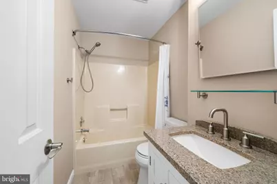 270 Sulky Way, Chadds Ford, PA 19317 - Photo 29