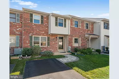 270 Sulky Way, Chadds Ford, PA 19317 - Photo 5