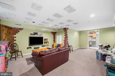 270 Sulky Way, Chadds Ford, PA 19317 - Photo 31