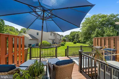 270 Sulky Way, Chadds Ford, PA 19317 - Photo 21