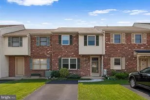 270 Sulky Way, Chadds Ford, PA 19317 - Photo 1