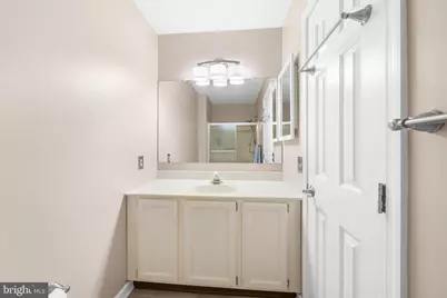 270 Sulky Way, Chadds Ford, PA 19317 - Photo 25