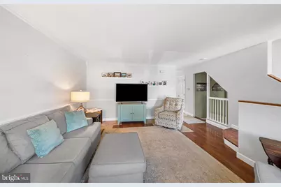 270 Sulky Way, Chadds Ford, PA 19317 - Photo 9