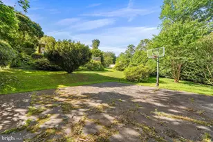 129 Locust Grove Rd, Bryn Mawr, PA 19010 - Photo 31