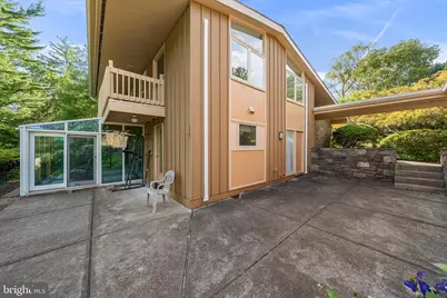 129 Locust Grove Road, Bryn Mawr, PA 19010 - Photo 35