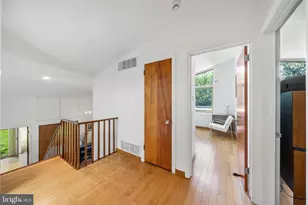 129 Locust Grove Rd, Bryn Mawr, PA 19010 - Photo 29