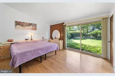 129 Locust Grove Road, Bryn Mawr, PA 19010 - Photo 15