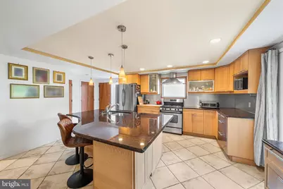 129 Locust Grove Road, Bryn Mawr, PA 19010 - Photo 15
