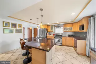 129 Locust Grove Rd, Bryn Mawr, PA 19010 - Photo 15