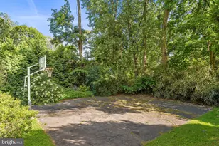 129 Locust Grove Rd, Bryn Mawr, PA 19010 - Photo 33