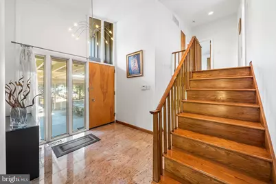 129 Locust Grove Road, Bryn Mawr, PA 19010 - Photo 21